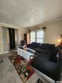 2717-2719 11TH Avenue C - Photo 10