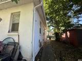 2717-2719 11TH Avenue C - Photo 6