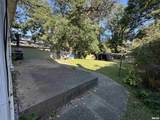 2717-2719 11TH Avenue C - Photo 7