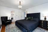 2524 Fulton Avenue - Photo 35