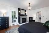 2524 Fulton Avenue - Photo 36