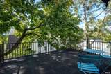2524 Fulton Avenue - Photo 37