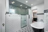 2524 Fulton Avenue - Photo 39