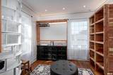 2524 Fulton Avenue - Photo 42