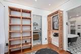 2524 Fulton Avenue - Photo 43