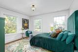 2524 Fulton Avenue - Photo 45