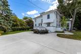 2524 Fulton Avenue - Photo 70