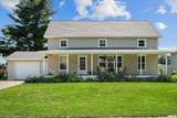 514 Wate Street - Photo 1