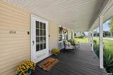514 Wate Street - Photo 2