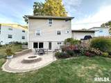 2217 Avalon Court - Photo 3