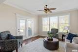 6588 Spring Creek Drive - Photo 19