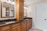 6588 Spring Creek Drive - Photo 26
