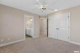 6588 Spring Creek Drive - Photo 29