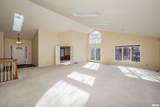 3600 33RD Street Drive - Photo 7