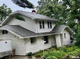 114 Dewhurst Street - Photo 1