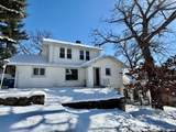 114 Dewhurst Street - Photo 2
