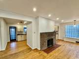 114 Dewhurst Street - Photo 11