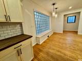 114 Dewhurst Street - Photo 12