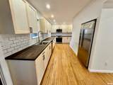 114 Dewhurst Street - Photo 13