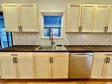 114 Dewhurst Street - Photo 14