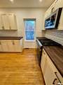 114 Dewhurst Street - Photo 15