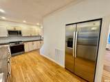 114 Dewhurst Street - Photo 16