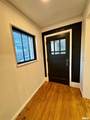 114 Dewhurst Street - Photo 17