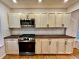 114 Dewhurst Street - Photo 18