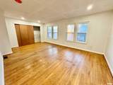 114 Dewhurst Street - Photo 19