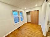114 Dewhurst Street - Photo 20