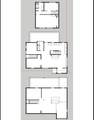 114 Dewhurst Street - Photo 3