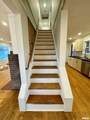 114 Dewhurst Street - Photo 21