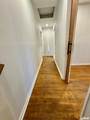 114 Dewhurst Street - Photo 22