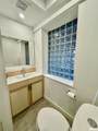 114 Dewhurst Street - Photo 23