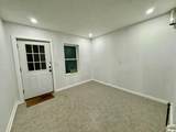 114 Dewhurst Street - Photo 24