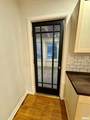 114 Dewhurst Street - Photo 25