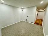 114 Dewhurst Street - Photo 26