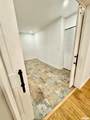 114 Dewhurst Street - Photo 27