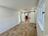 114 Dewhurst Street - Photo 28