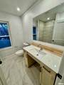 114 Dewhurst Street - Photo 29