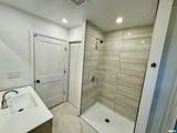 114 Dewhurst Street - Photo 30