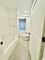 114 Dewhurst Street - Photo 4