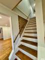114 Dewhurst Street - Photo 31