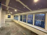 114 Dewhurst Street - Photo 32
