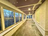 114 Dewhurst Street - Photo 33