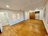 114 Dewhurst Street - Photo 5