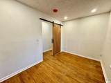 114 Dewhurst Street - Photo 6
