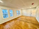 114 Dewhurst Street - Photo 7