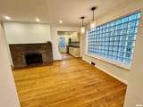 114 Dewhurst Street - Photo 8