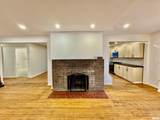 114 Dewhurst Street - Photo 9